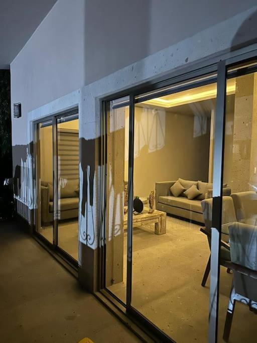 Casa Privada En Bricia *