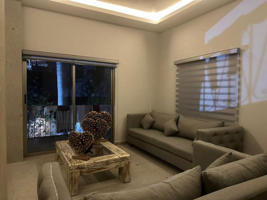Casa Privada En Bricia Villa
