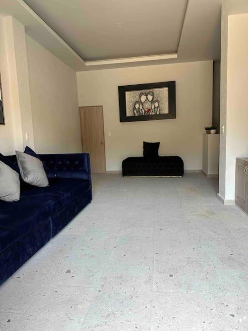 Villa Casa Privada En Bricia