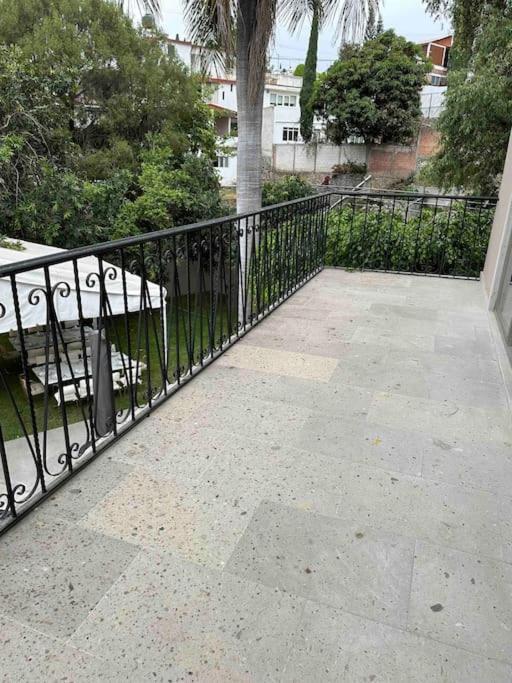 Villa Casa Privada En Bricia *
