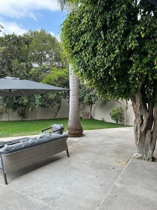 Villa Casa Privada En Bricia *